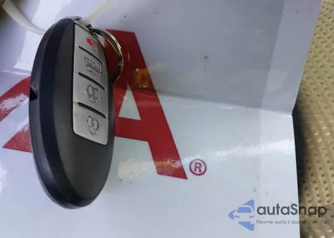 2014 Nissan Altima 2.5 S from USA, damaged, VIN 1N4AL3AP9EN259451